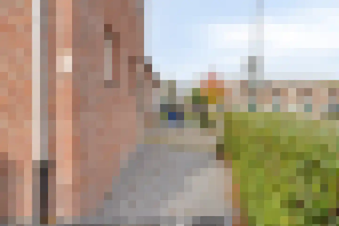 Rubensstraat 2 Raamsdonksveer thumbnail 36