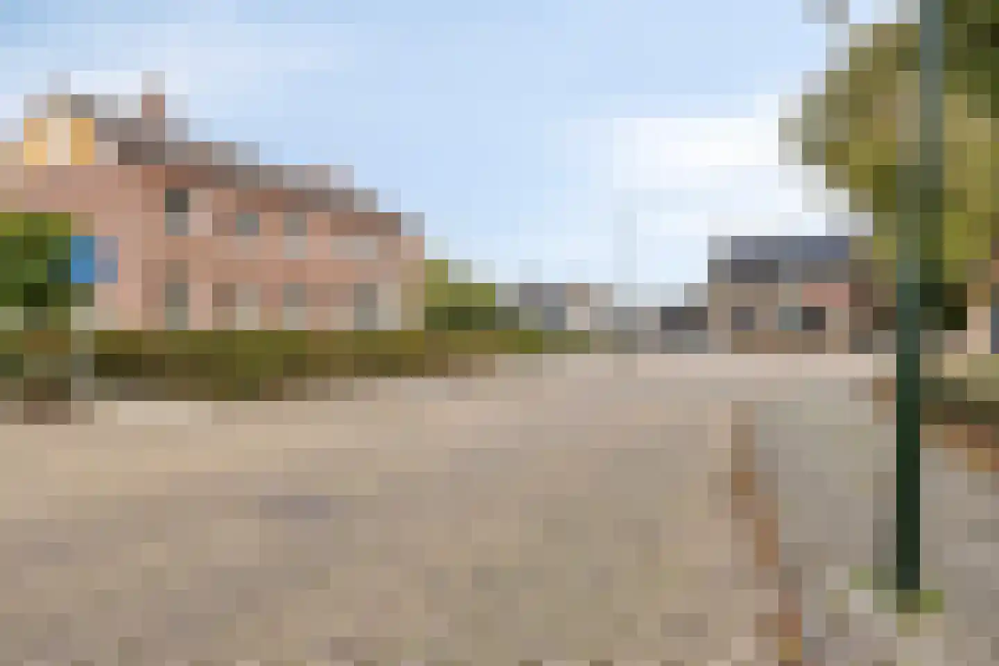 Rubensstraat 2 Raamsdonksveer thumbnail 35