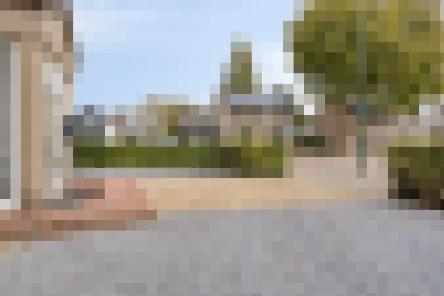 Rubensstraat 2 Raamsdonksveer thumbnail 36