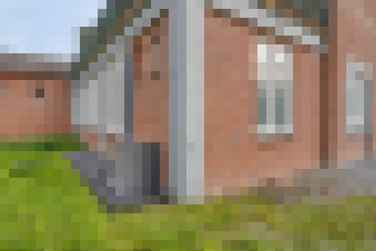 Rubensstraat 2 Raamsdonksveer thumbnail 38