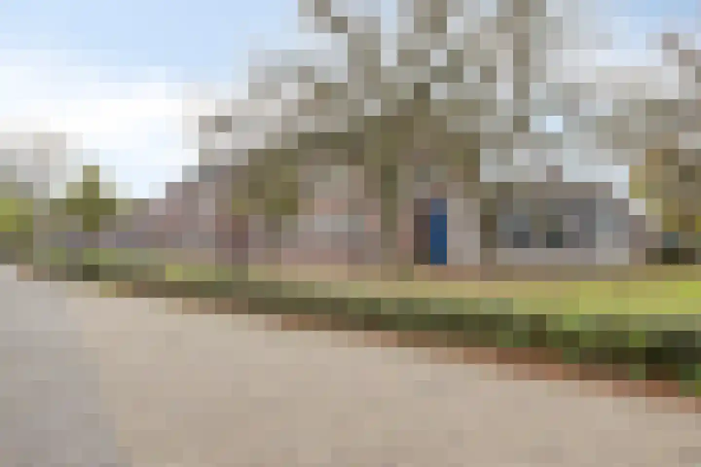 Rubensstraat 2 Raamsdonksveer thumbnail 39