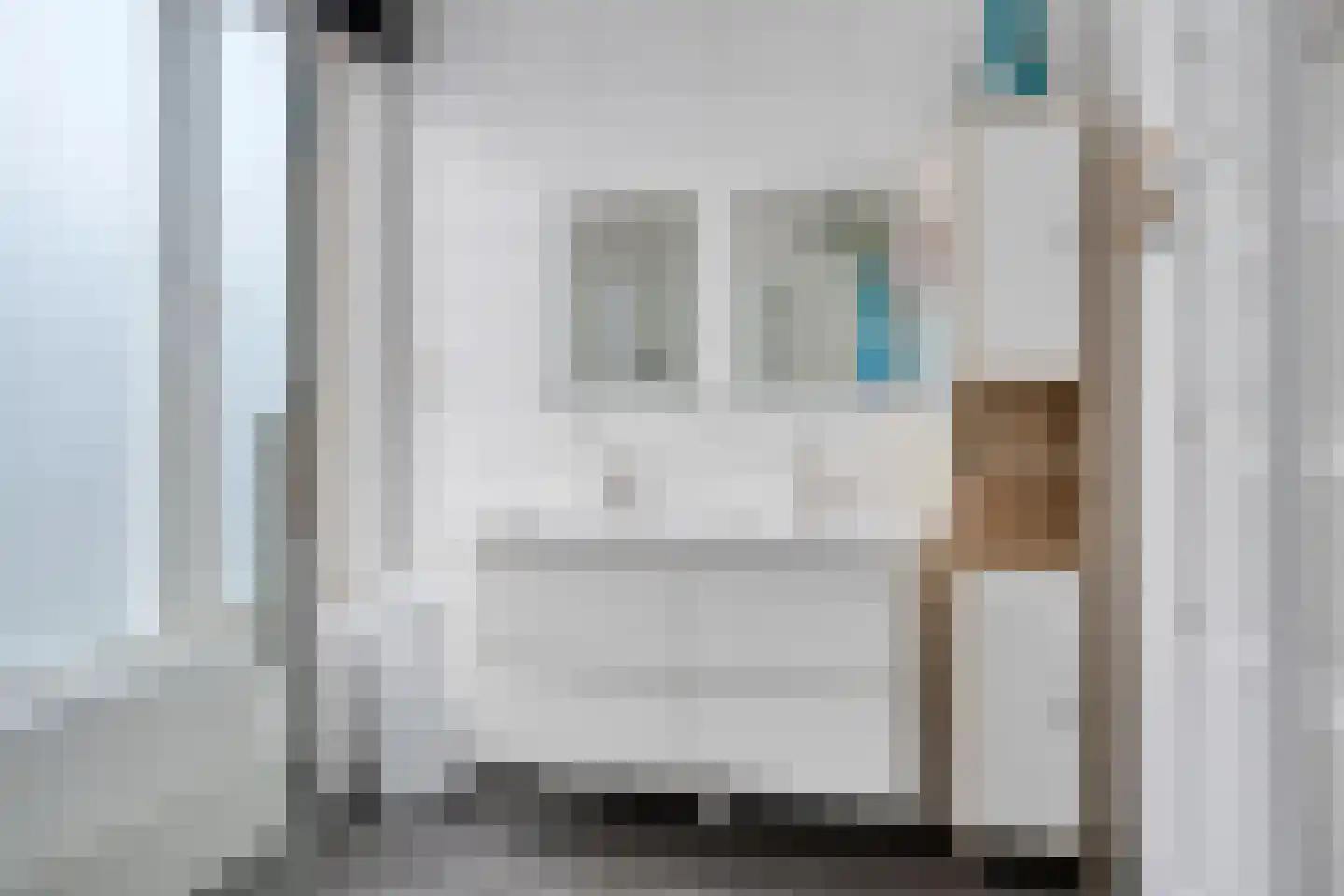 Rubensstraat 2 Raamsdonksveer thumbnail 4