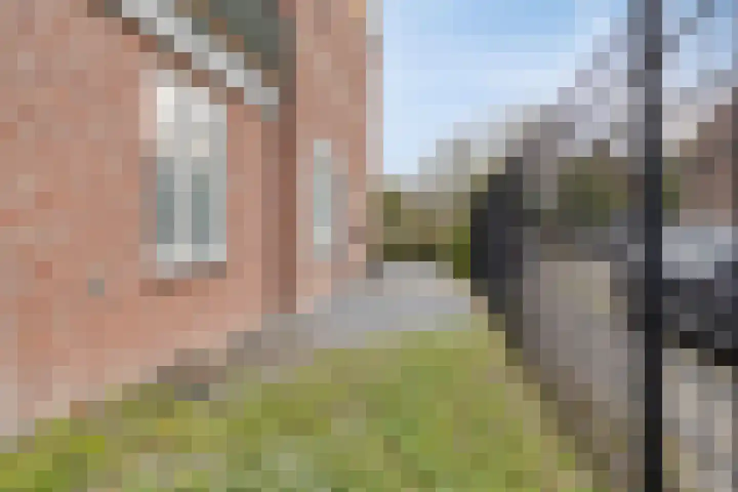Rubensstraat 2 Raamsdonksveer thumbnail 38