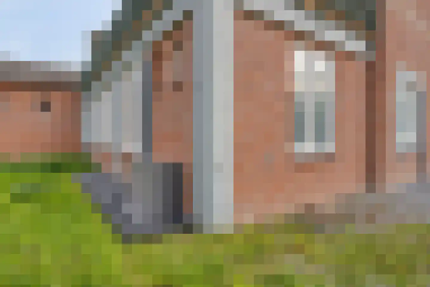 Rubensstraat 2 Raamsdonksveer thumbnail 41