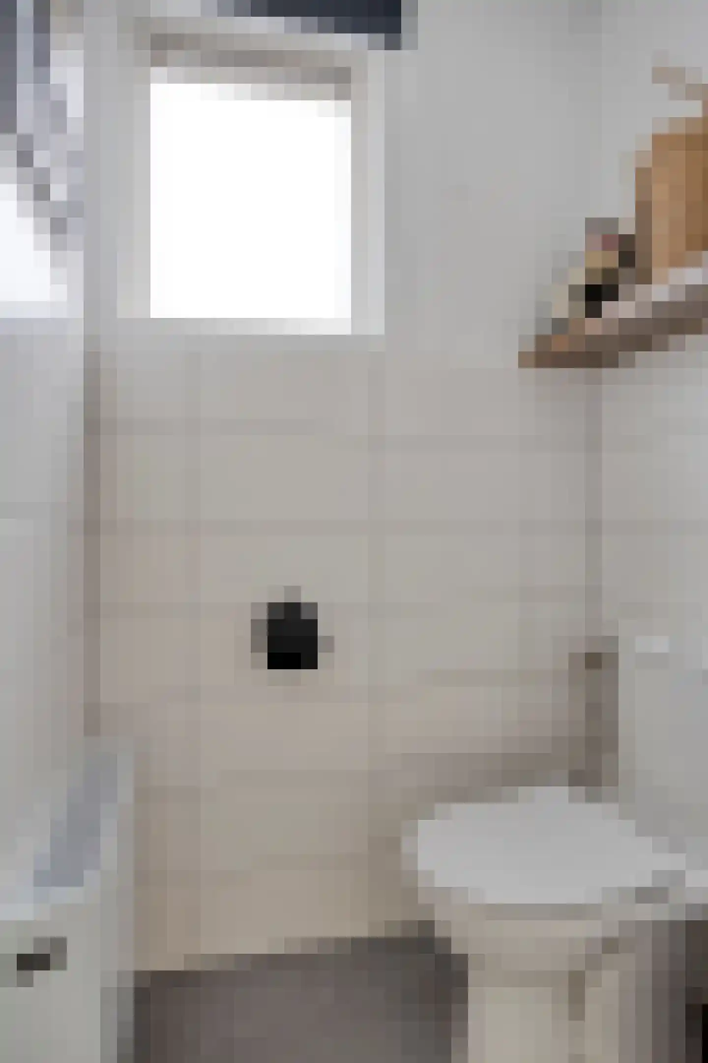 Rubensstraat 2 Raamsdonksveer thumbnail 45