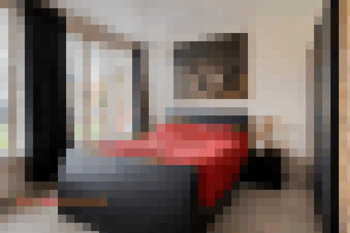 Rubensstraat 2 Raamsdonksveer thumbnail 5