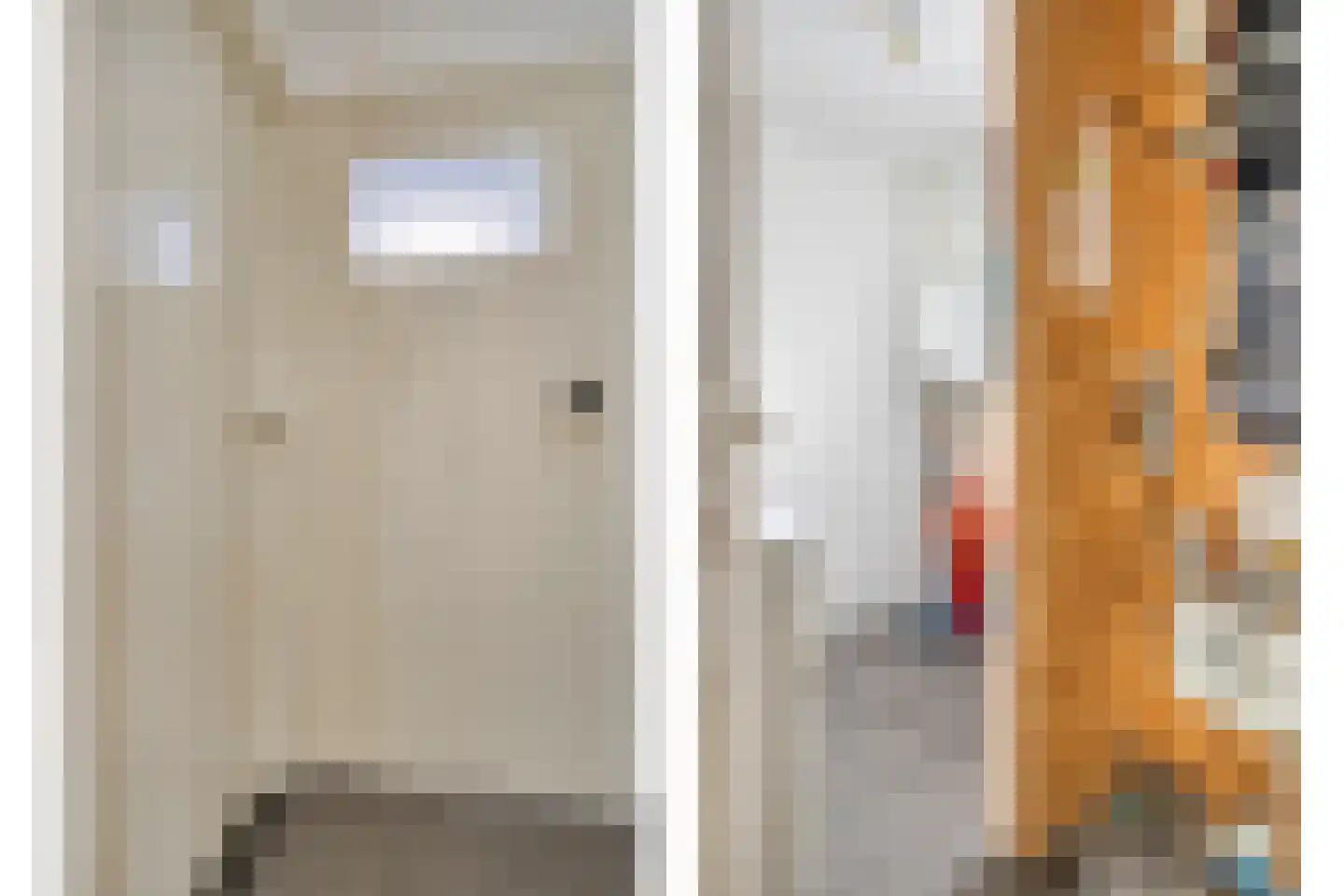 Rubensstraat 2 Raamsdonksveer thumbnail 50