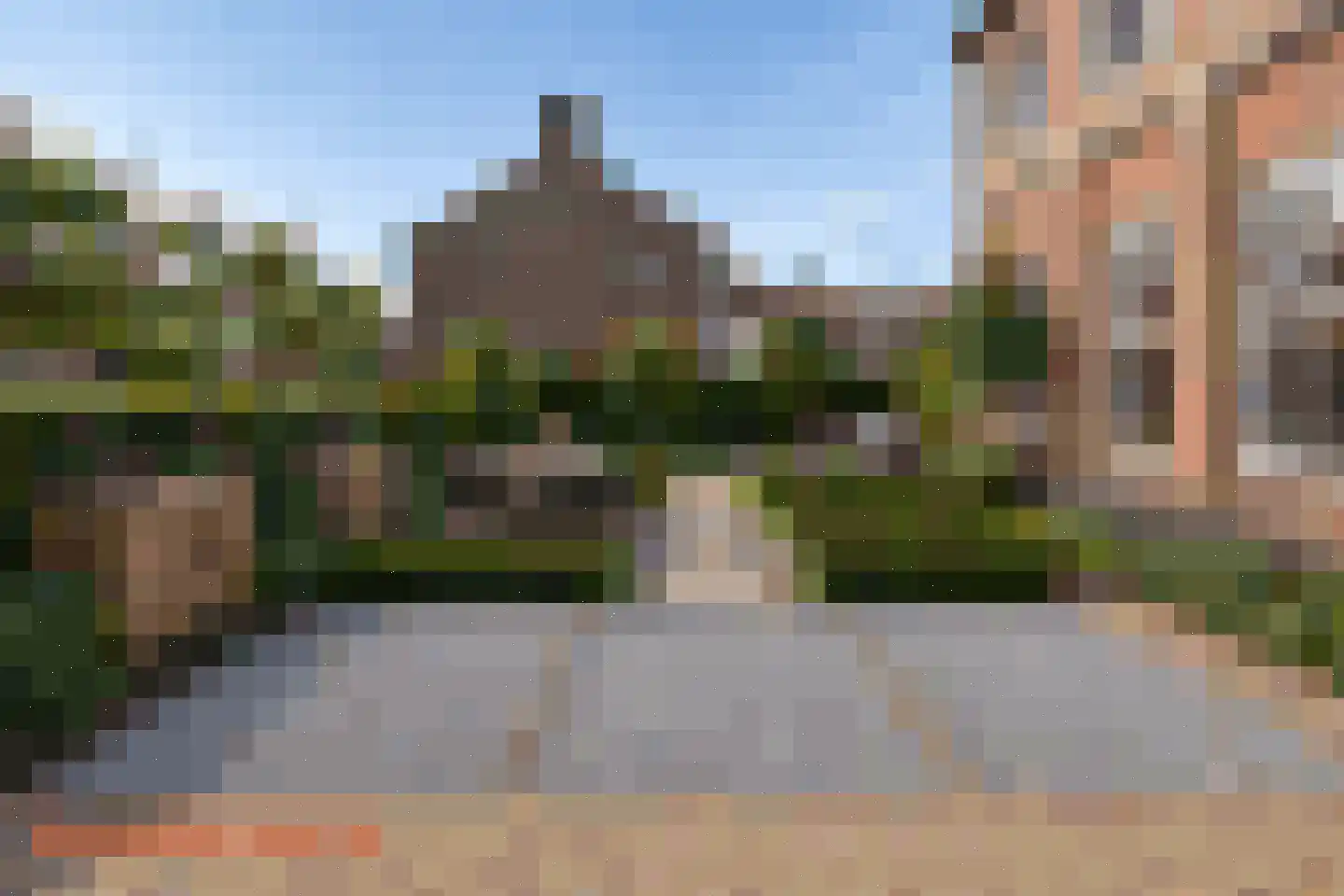 Rubensstraat 2 Raamsdonksveer thumbnail 6