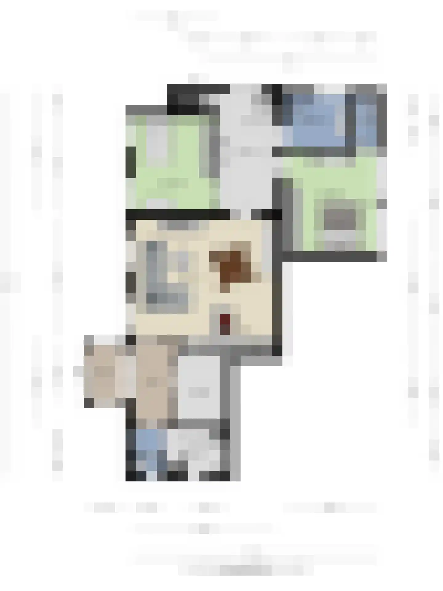 Rubensstraat 2 Raamsdonksveer thumbnail 6