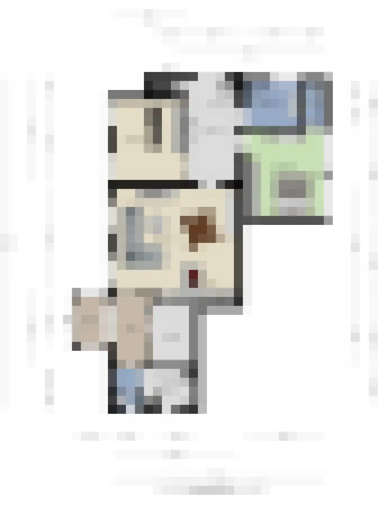 Rubensstraat 2 Raamsdonksveer thumbnail 6