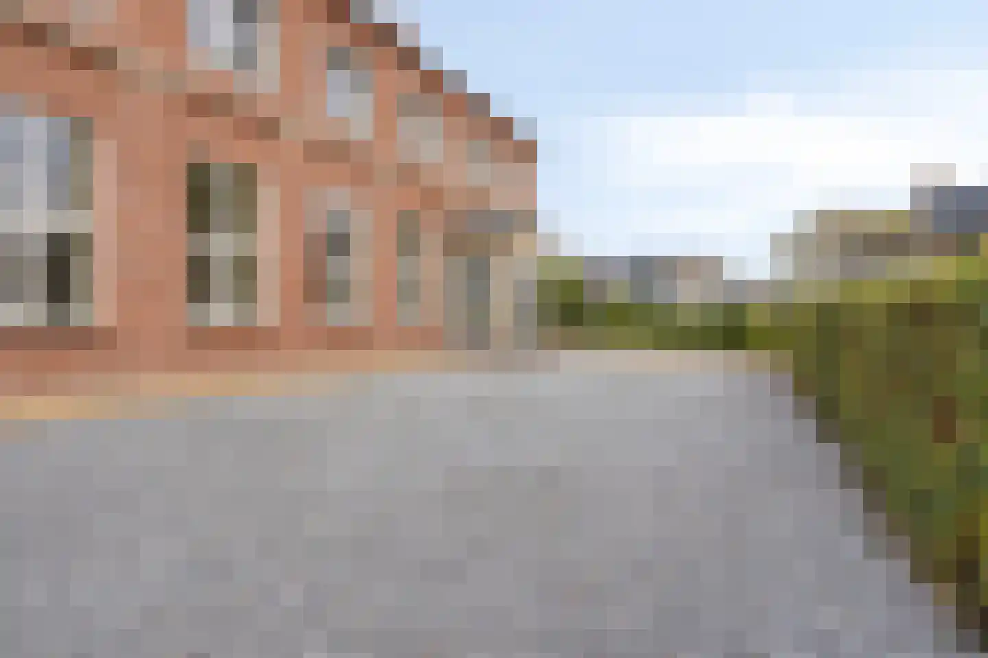 Rubensstraat 2 Raamsdonksveer thumbnail 7