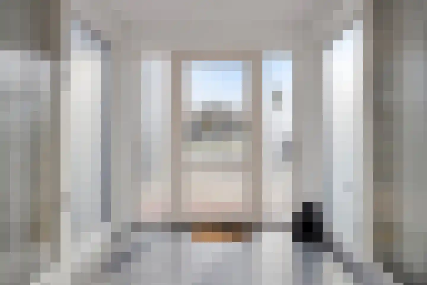 Rubensstraat 2 Raamsdonksveer thumbnail 9
