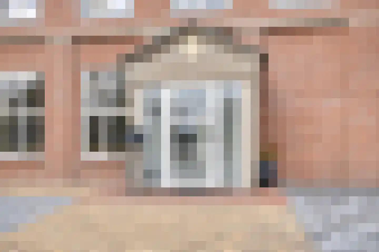 Rubensstraat 2 Raamsdonksveer thumbnail 8