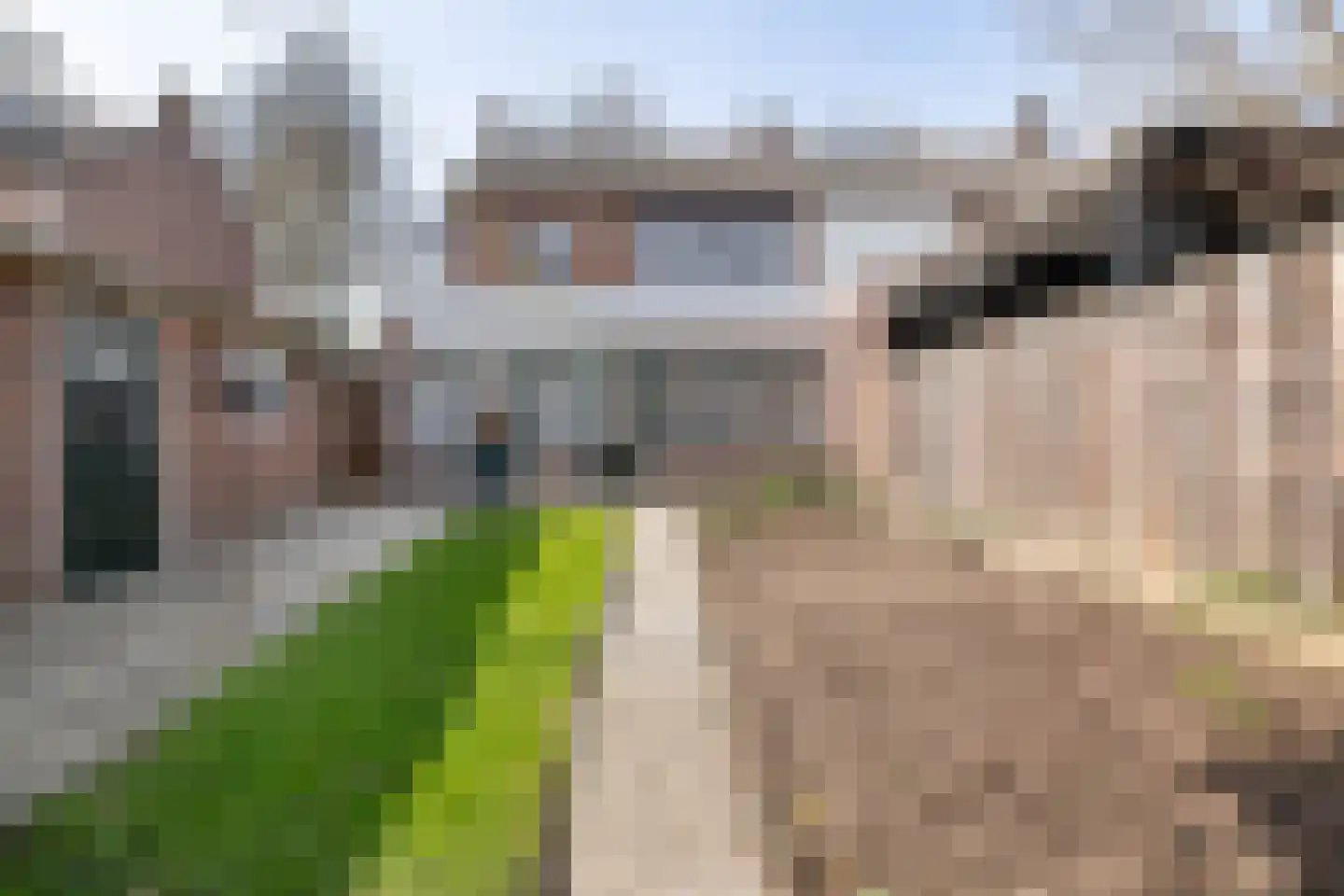 Rubensstraat 23 Geleen thumbnail 15