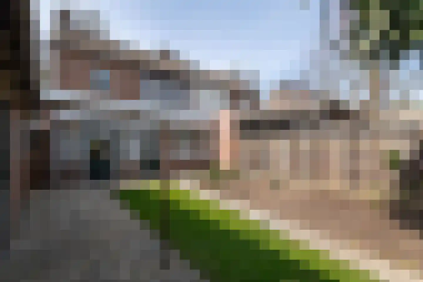 Rubensstraat 23 Geleen thumbnail 16