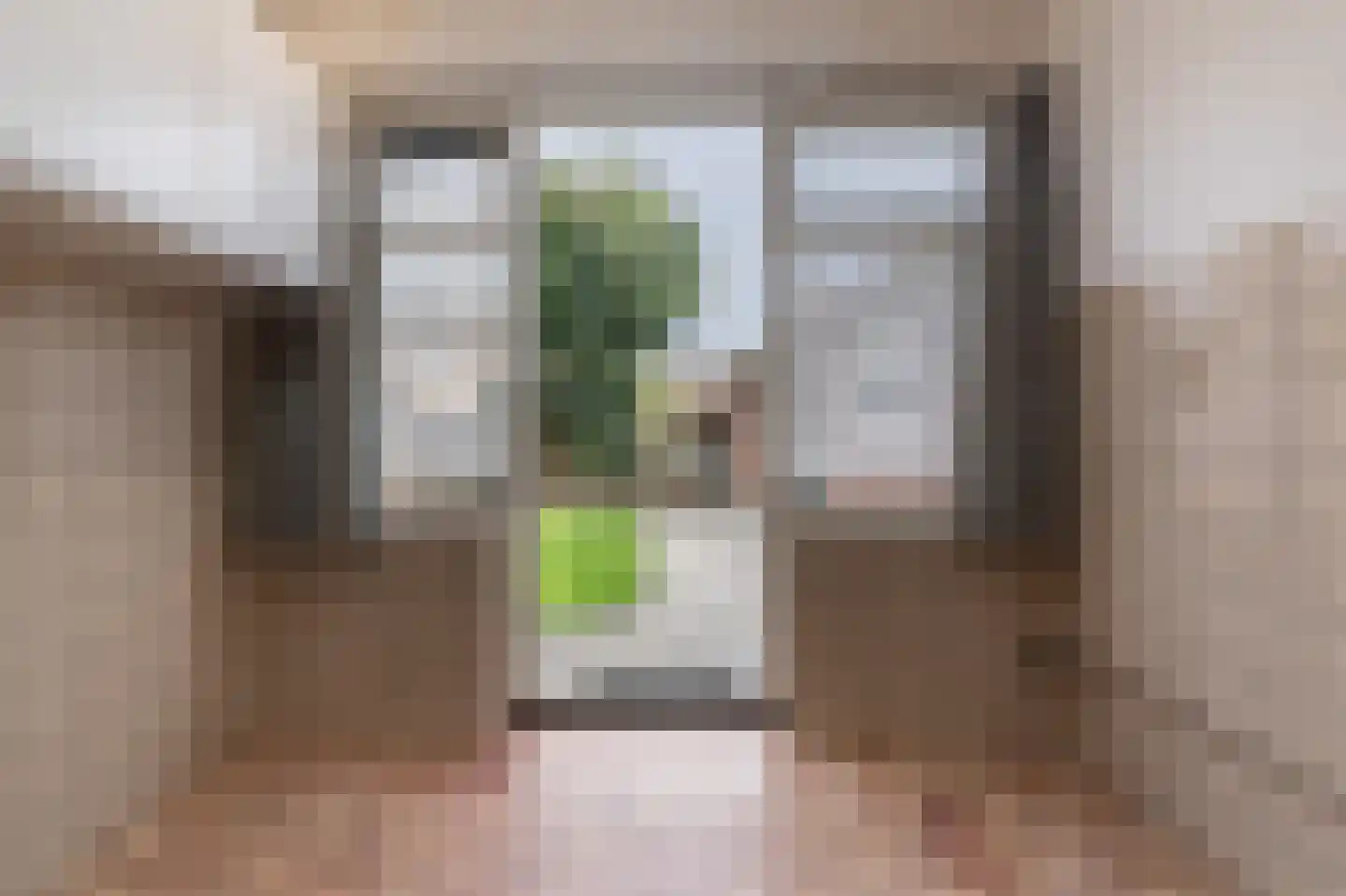 Rubensstraat 23 Geleen thumbnail 17