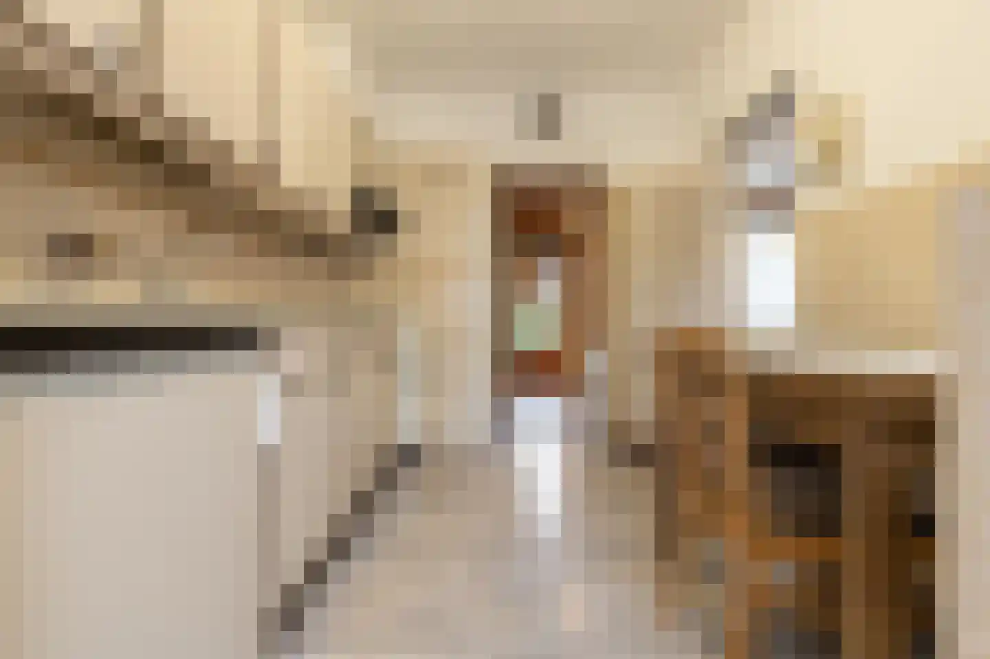 Rubensstraat 23 Geleen thumbnail 18