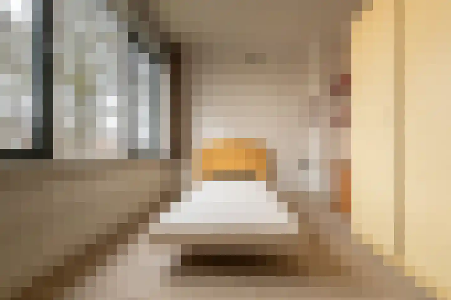 Rubensstraat 23 Geleen thumbnail 24