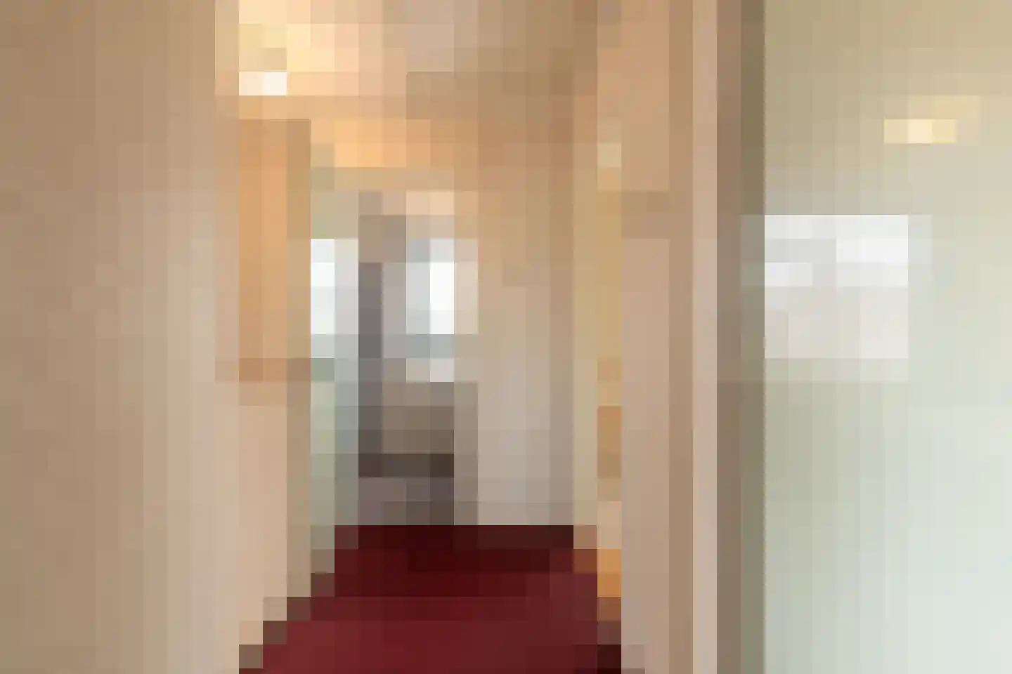 Rubensstraat 23 Geleen thumbnail 35