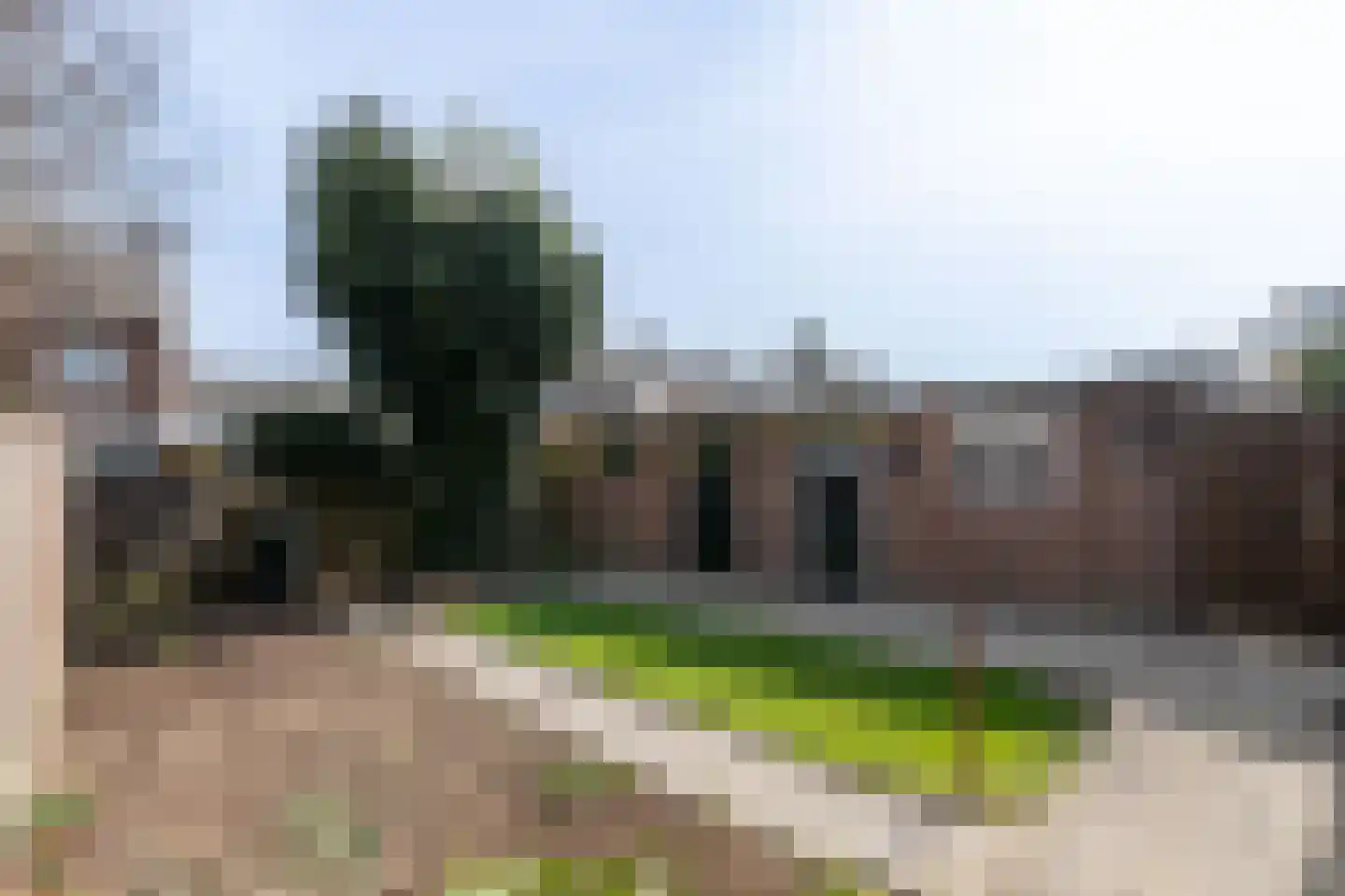 Rubensstraat 23 Geleen thumbnail 38