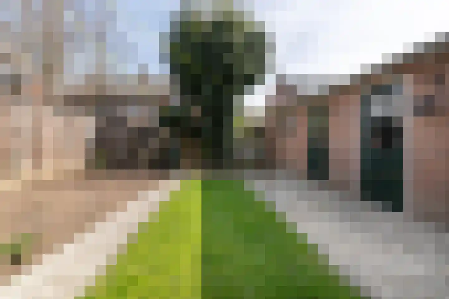 Rubensstraat 23 Geleen thumbnail 39