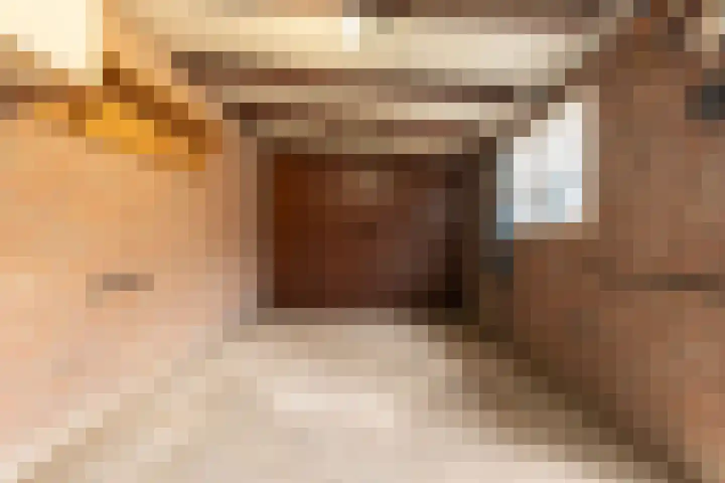 Rubensstraat 23 Geleen thumbnail 40