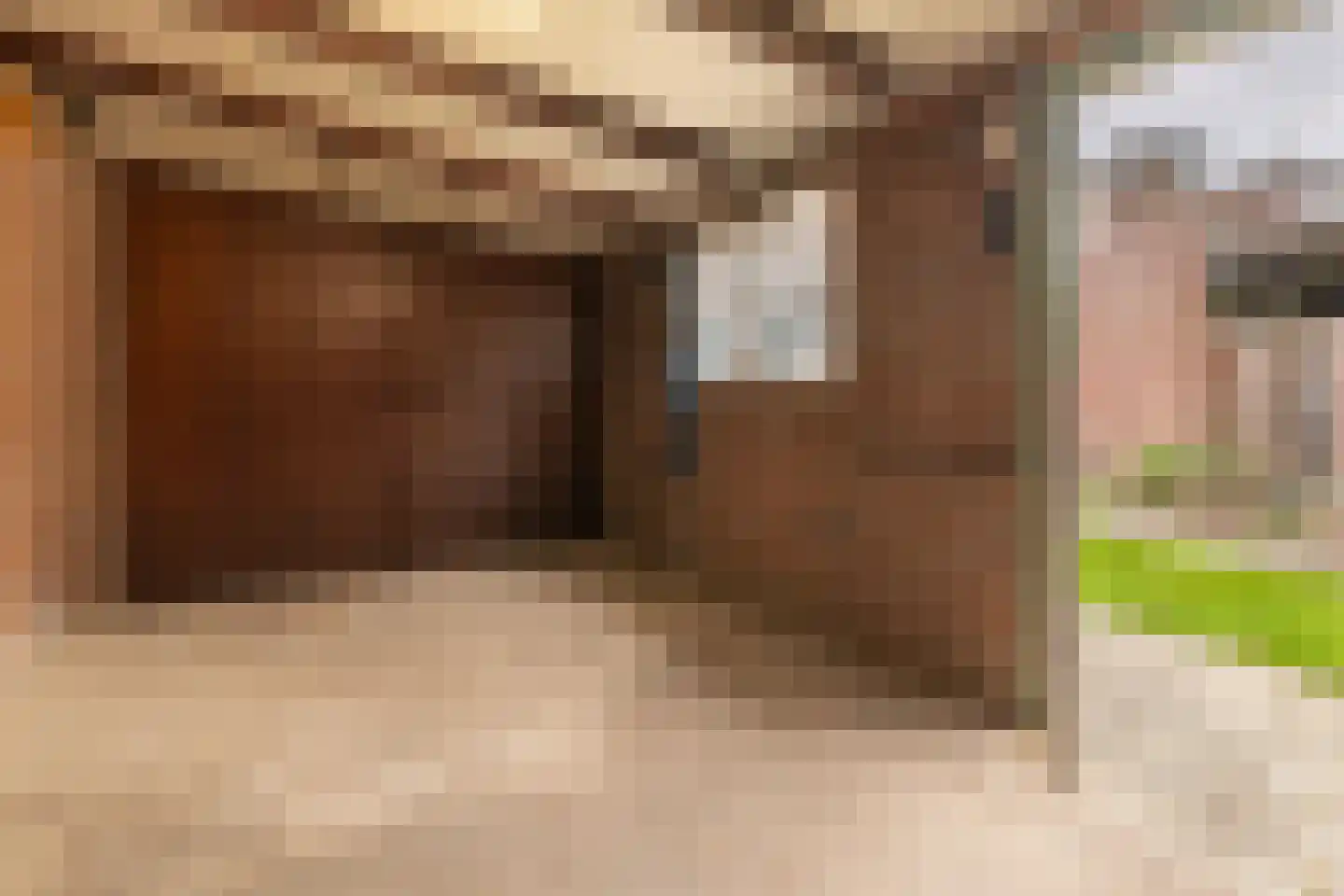 Rubensstraat 23 Geleen thumbnail 41