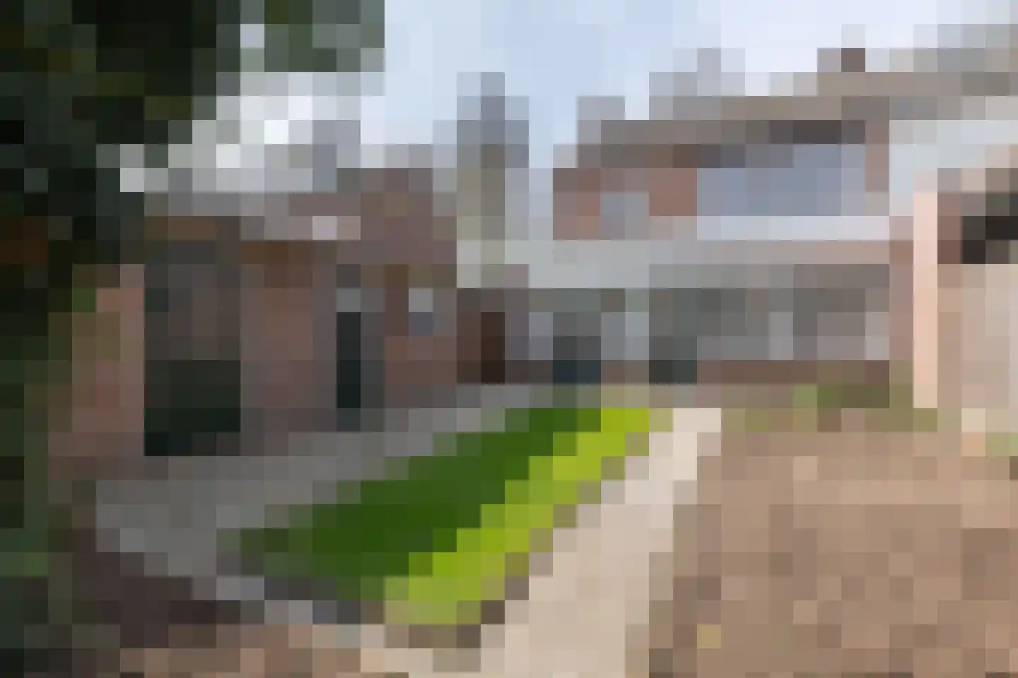 Rubensstraat 23 Geleen thumbnail 43