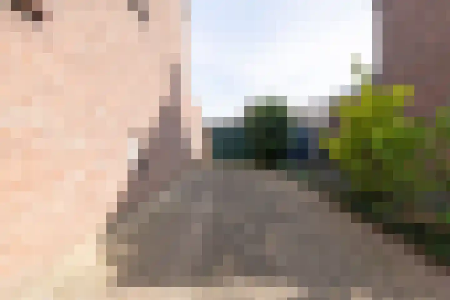 Rubensstraat 23 Geleen thumbnail 46