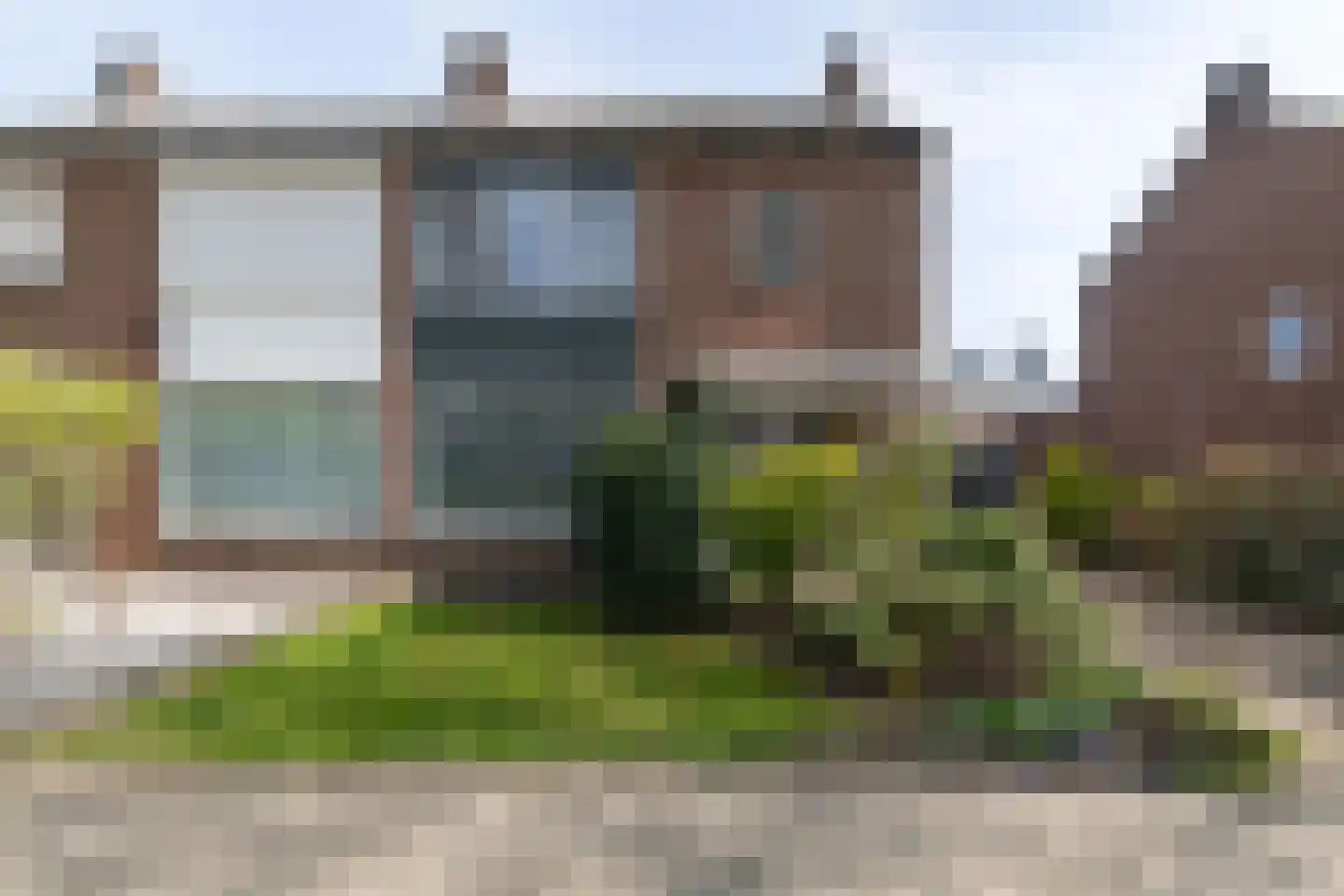 Rubensstraat 23 Geleen thumbnail 48