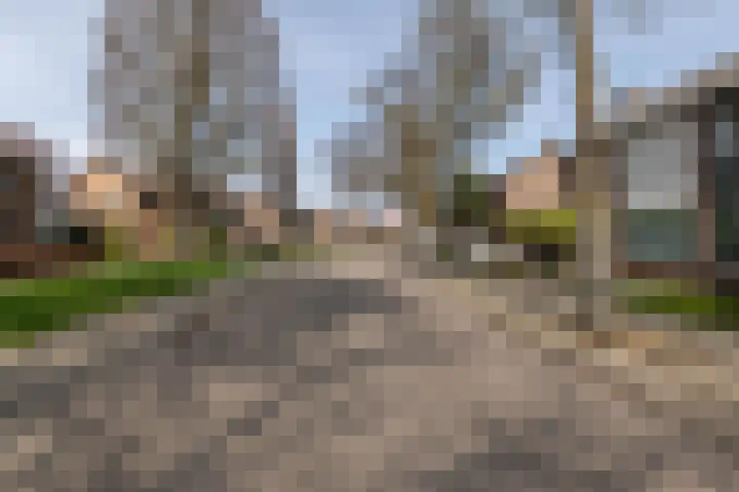 Rubensstraat 23 Geleen thumbnail 49