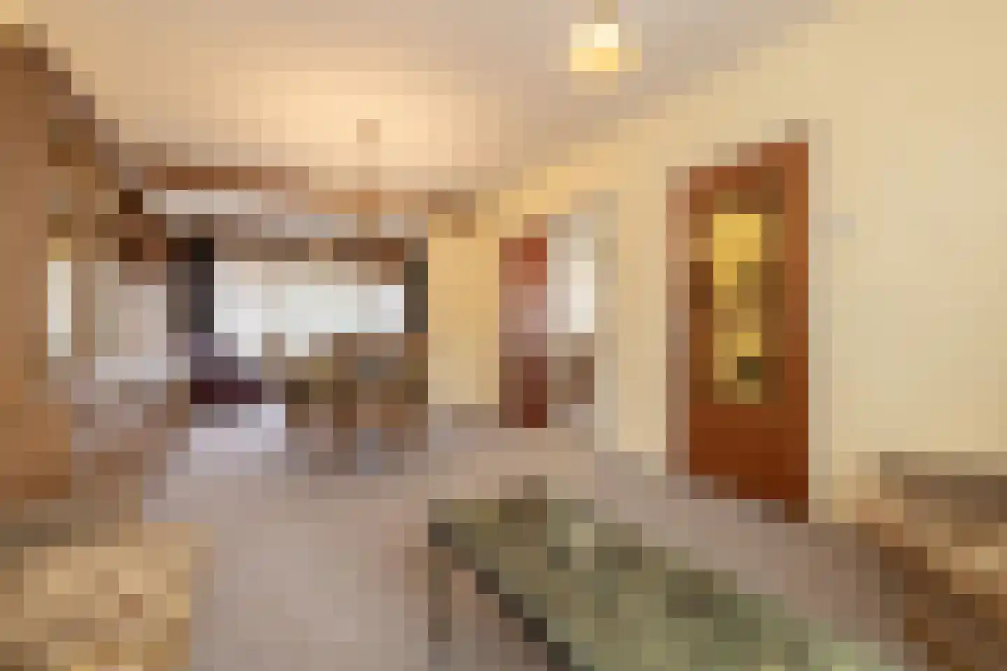 Rubensstraat 23 Geleen thumbnail 5