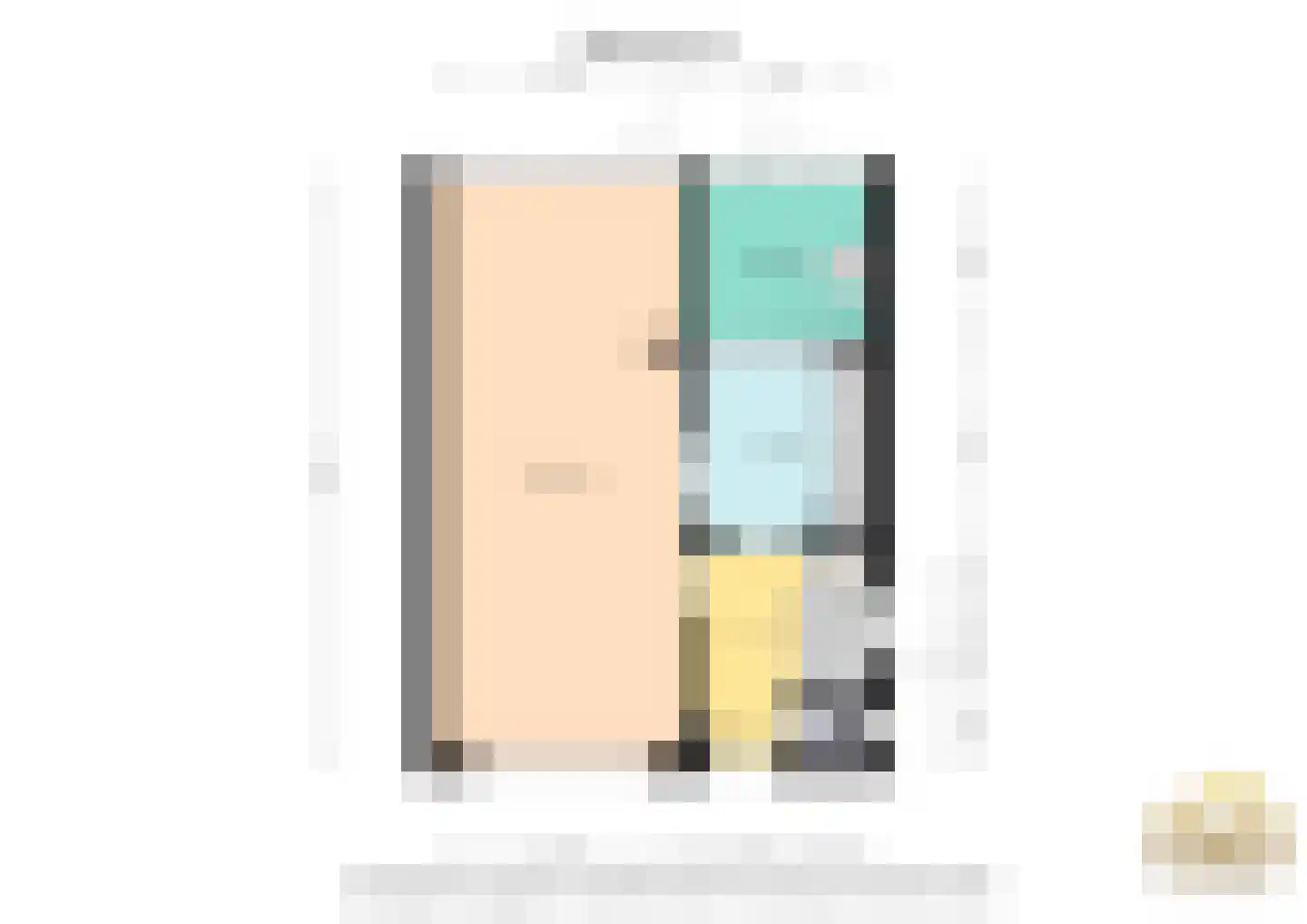 Rubensstraat 23 Geleen thumbnail 51