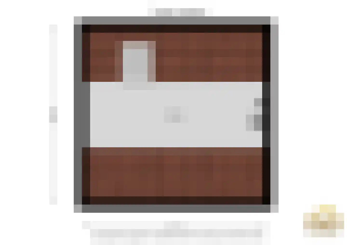 Rubensstraat 23 Geleen thumbnail 54