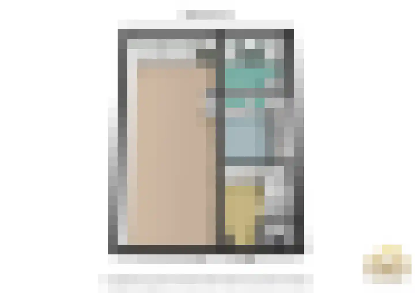 Rubensstraat 23 Geleen thumbnail 56