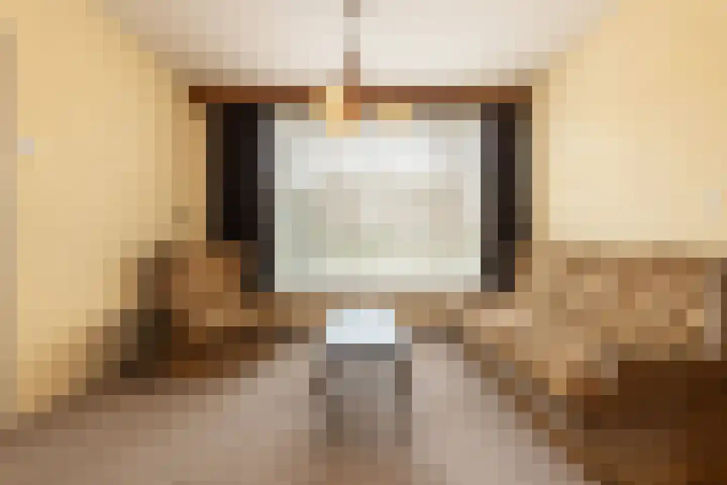Rubensstraat 23 Geleen thumbnail 6