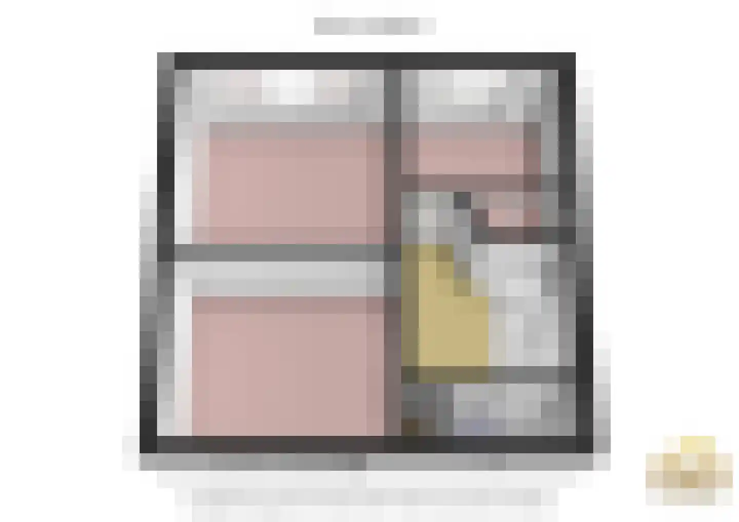 Rubensstraat 23 Geleen thumbnail 60