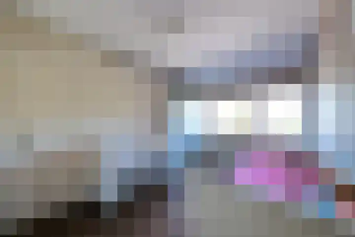 Rubensstraat 24 Ede thumbnail 19