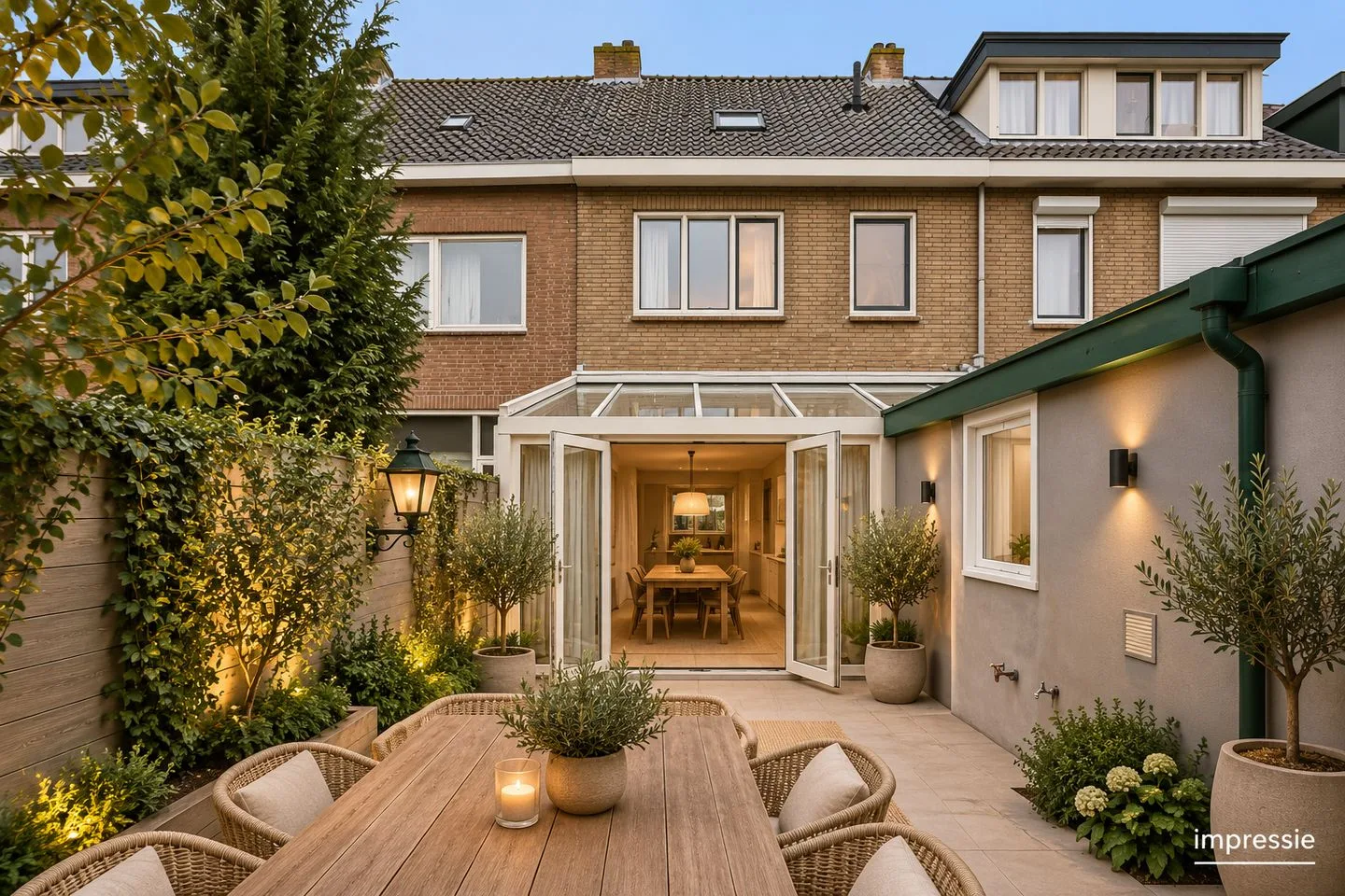 Rubensstraat 25 Breda thumbnail 13