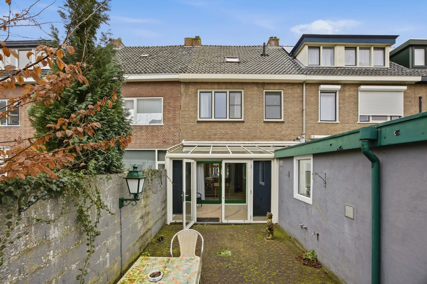 Rubensstraat 25 Breda thumbnail 14