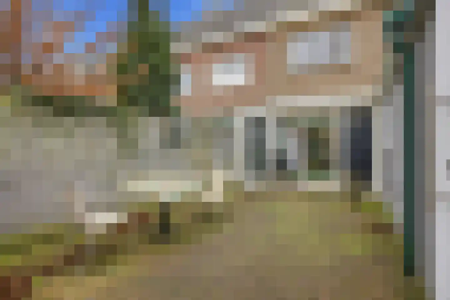 Rubensstraat 25 Breda thumbnail 16