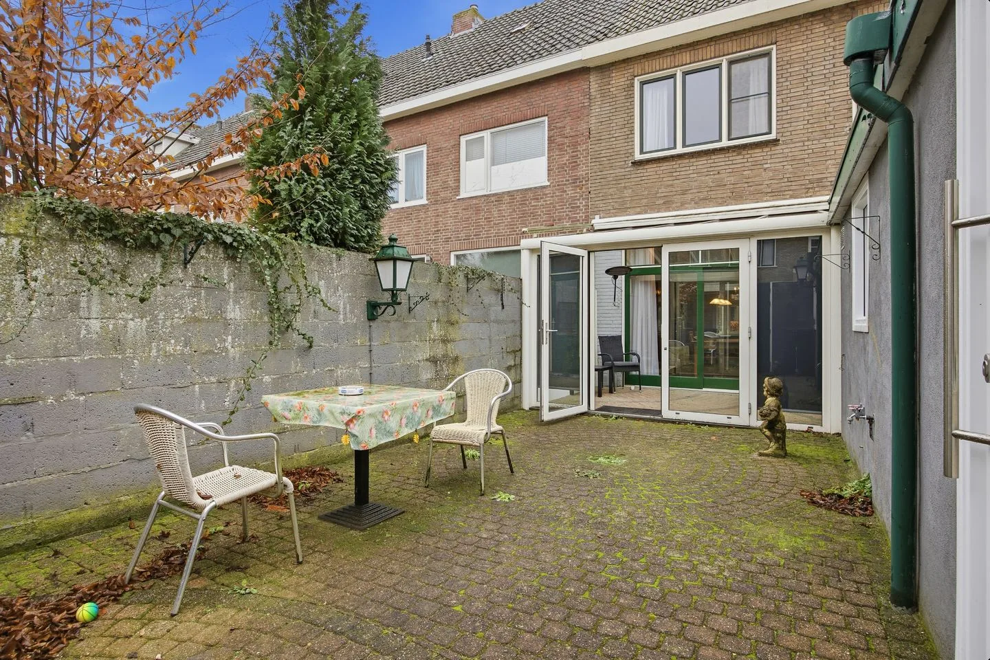 Rubensstraat 25 Breda thumbnail 16