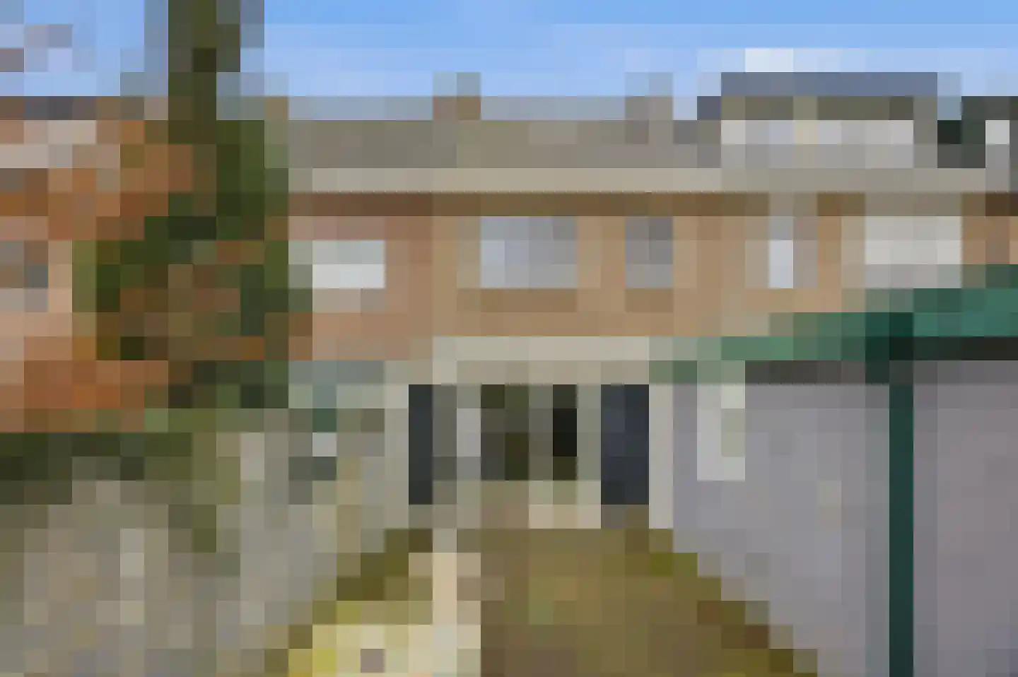 Rubensstraat 25 Breda thumbnail 17