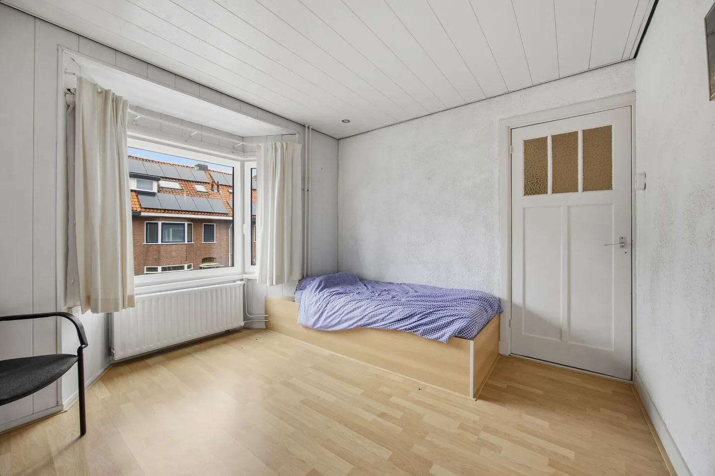 Rubensstraat 25 Breda thumbnail 24