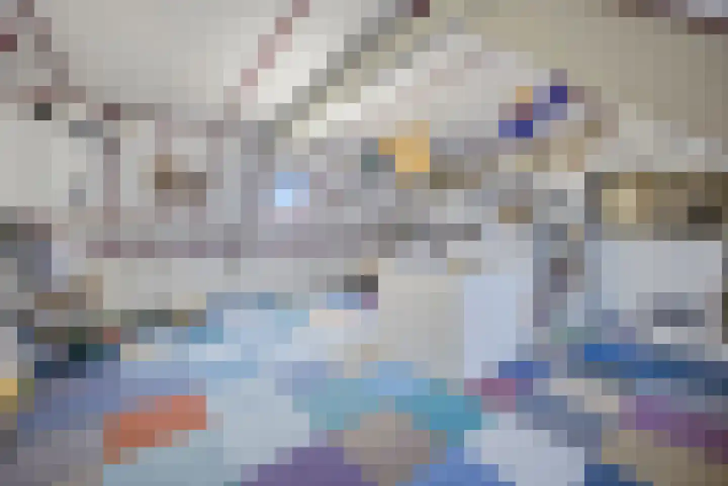 Rubensstraat 25 Breda thumbnail 32