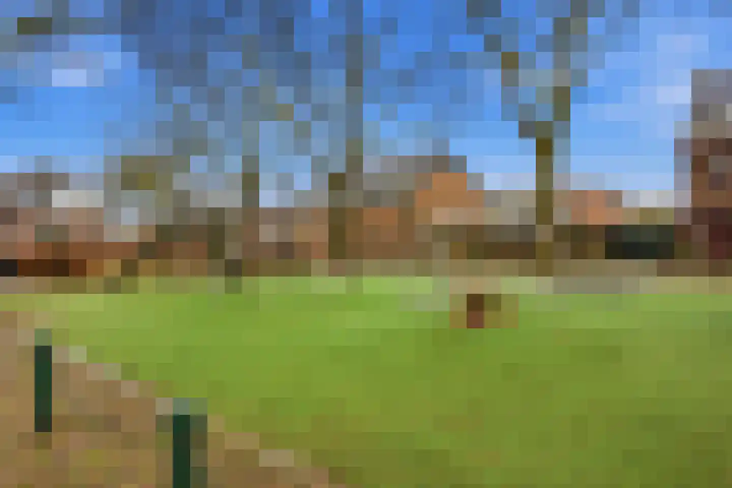 Rubensstraat 25 Breda thumbnail 33