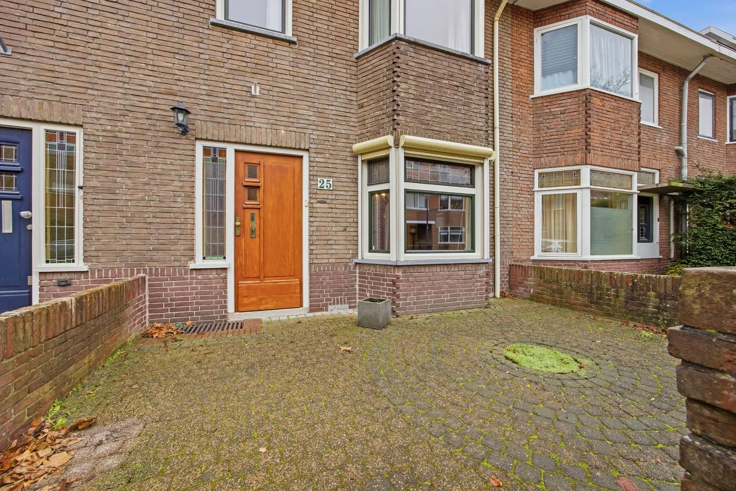 Rubensstraat 25 Breda thumbnail 38
