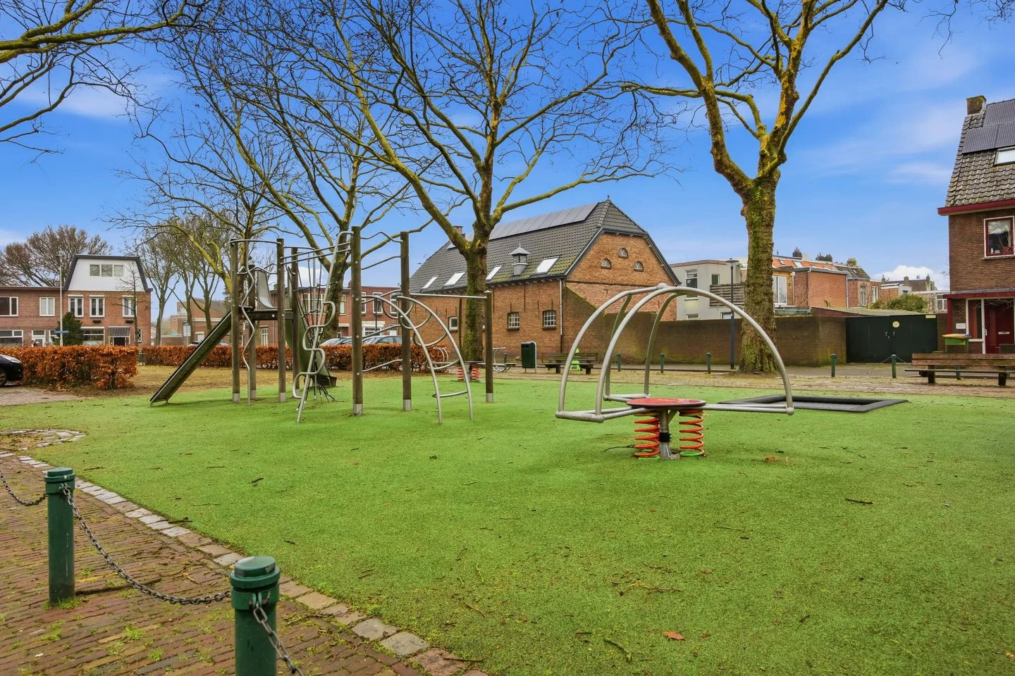 Rubensstraat 25 Breda thumbnail 39
