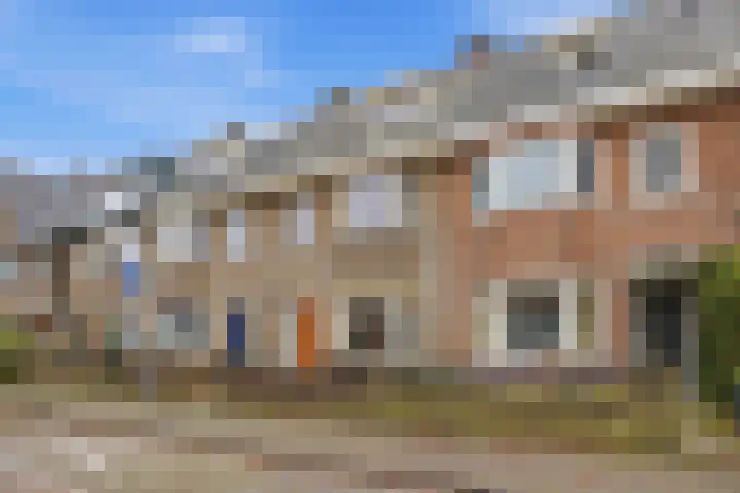 Rubensstraat 25 Breda thumbnail 4