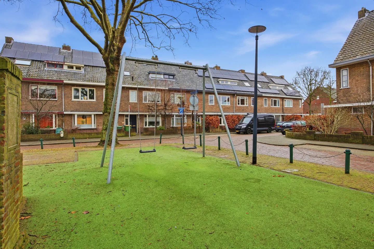 Rubensstraat 25 Breda thumbnail 40